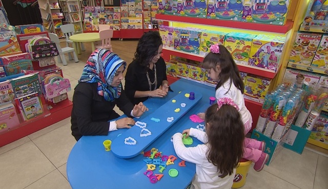 26 Kasım - 27 Kasım