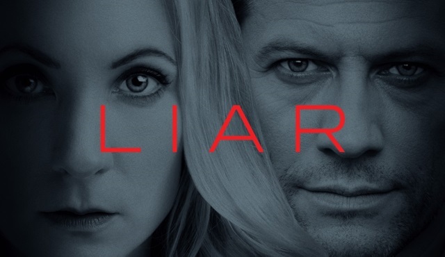 Liar: İki taraf, tek bir gerçek