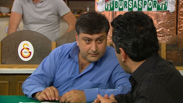 Bölüm: 41