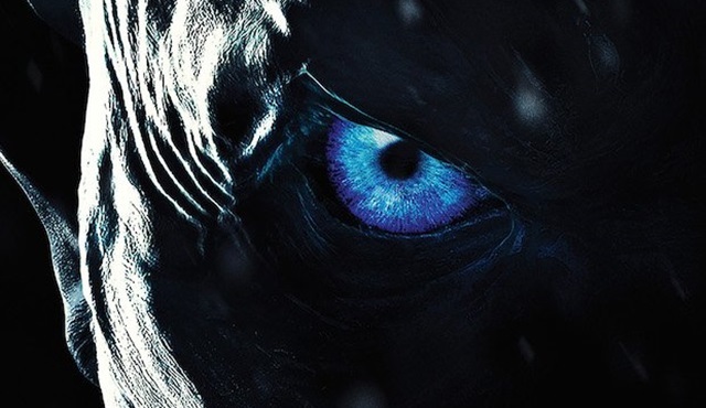 Game of Thrones'un 7. sezon resmi posteri yayınlandı