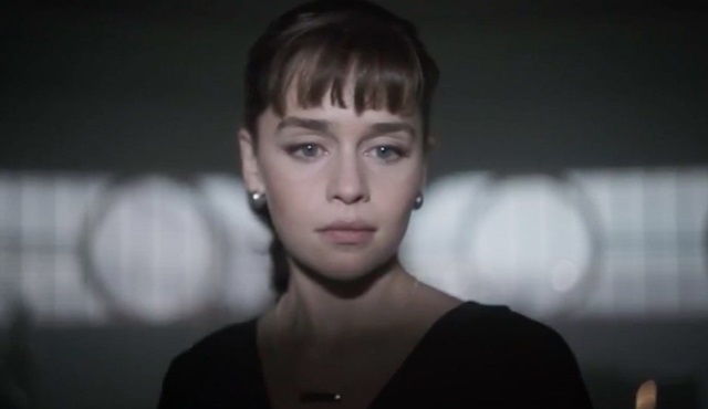 Super Bowl 52'de yayınlanan yeni film fragmanları