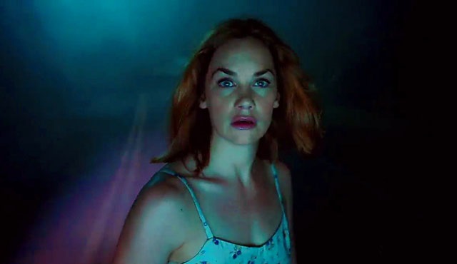 The Affair'ın 2. sezonundan ilk tanıtım yayınlandı
