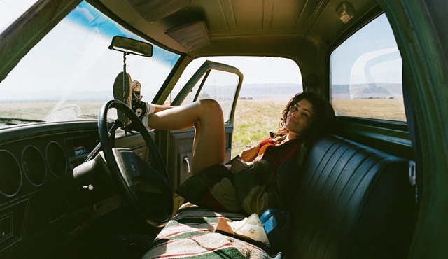 Euphoria üçüncü sezonuyla 13 Nisan’da HBO Max’te!