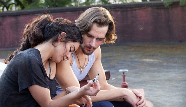 Queen of the South, 5. sezon sonunda ekrana veda edecek