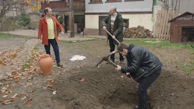 Bölüm: 25