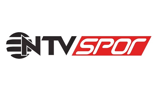 Potada Süper Lig heyecanı NTV Spor’da başlıyor!