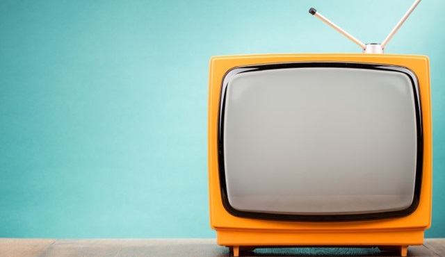Televizyon izleme süresi her geçen yıl azalıyor!