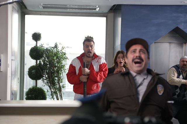 Bölüm: 24