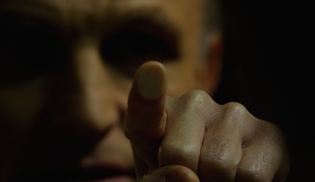 Vampirlerin Zayıflıkları: