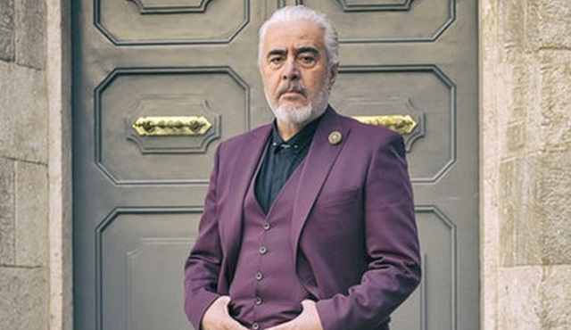 TMC'nin hazırladığı yeni drama Kaçak'ın yönetmeni belli oldu!