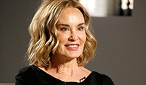 Jessica Lange, American Horror Story