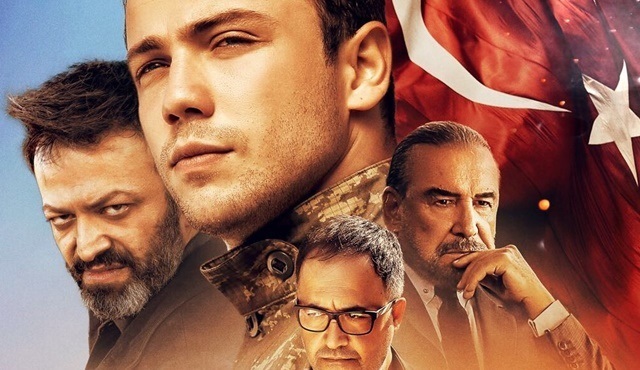 REYTİNG ANALİZİ: Pazartesinin galibi her üç kategoride de SÖZ oldu..