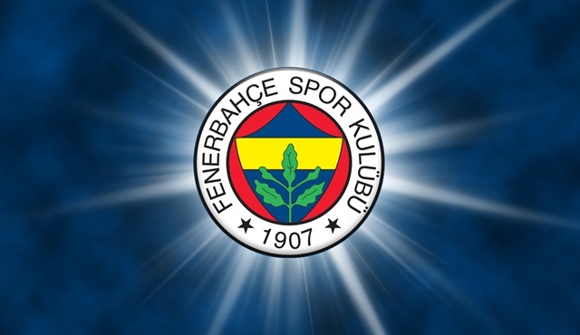 Fenerbahçe – Amedsportif Faaliyetler karşılaşması ATV’de!