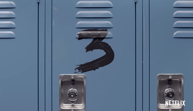 Netflix, 13 Reasons Why dizisine 3. sezon onayı verdi
