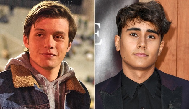 Love, Simon'ın dizi uyarlamasının başrolü belli oldu