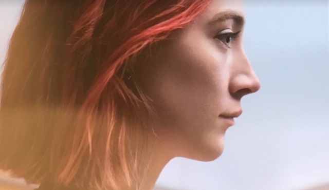 Greta Gerwig: Lady Bird'ü yazarken ana temayı biliyordum ama ayrıntılar sonradan şekillendi!