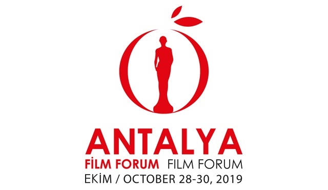 Antalya Film Forum’a başvurular için son günler!