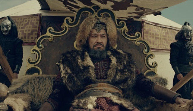 Bölüm: 4