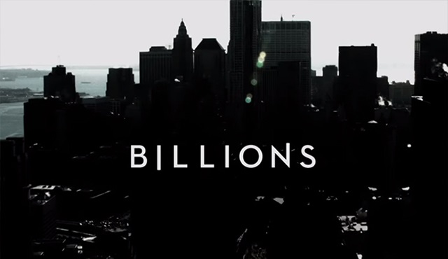 Billions
