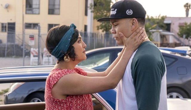Netflix, Gentefied dizisi için 2. sezon onayını verdi