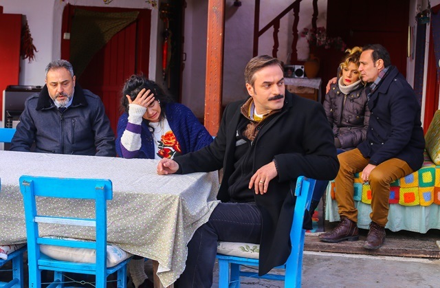 Bölüm: 57
