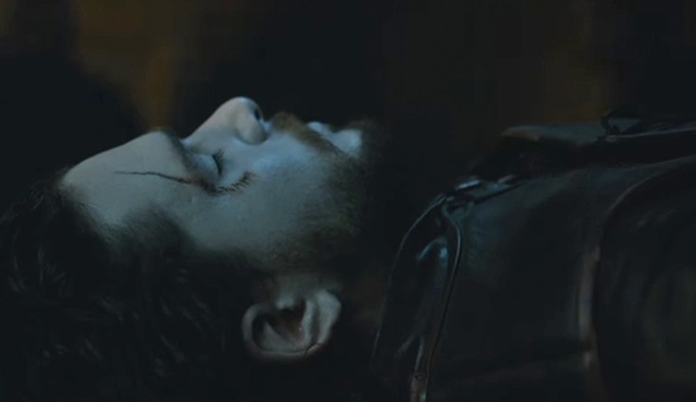Game of Thrones: Hayat bir yakut kolyedir, taşımasını bilene...