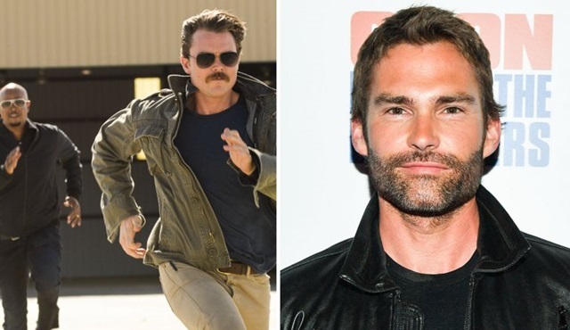 Lethal Weapon üçüncü sezon onayı aldı, yeni başrolü belli oldu