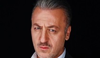 Barış Falay, Kuruluş Dizi’si Yeni Dönem kadrosuna katıldı!