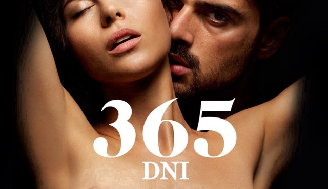 365 Days'e iki devam filmi çekilecek