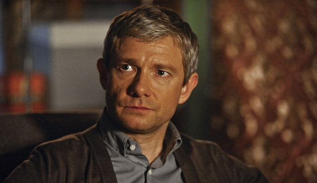 3. Sezon Fotoğrafları