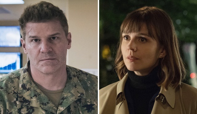 SEAL Team ve Evil dzileri Paramount+'a transfer oldu