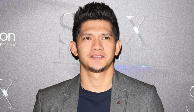 Netflix'ten savunma sanatlarını konu alan yeni bir dizi geliyor: Wu Assassins