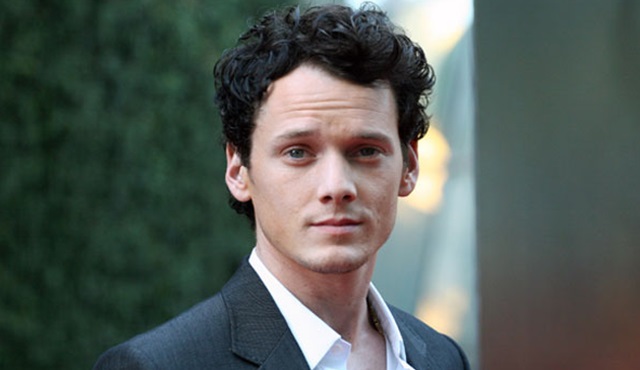 Hollywood Dedikoduları: Genç oyuncu Anton Yelchin kaza sonucu hayatını kaybetti