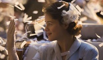 The Crown: Evlat, kardeş, eş, anne, kraliçe…