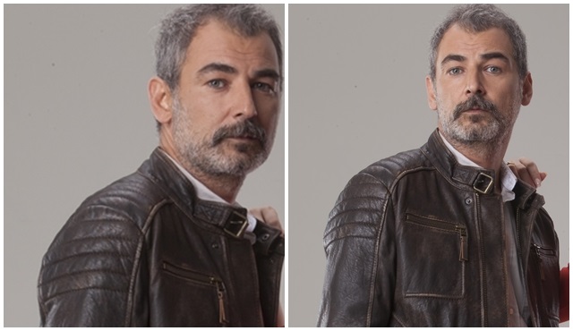 Ümit Olcay: ''Gerçek reyting pazarda''