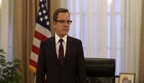 Haftalık reyting analizi: Designated Survivor, The Originals ve diğerleri