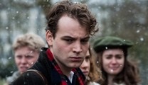The Silent Revolution: Sessiz kalmanın ağır bedeli