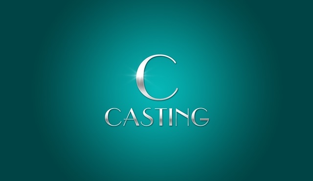 C Casting’le hayallerinizi gerçekleştirmek ister misiniz?