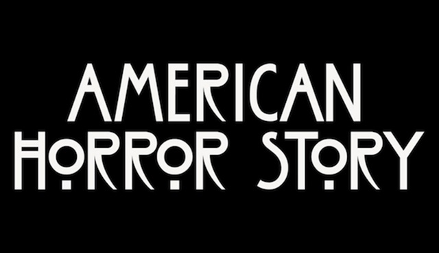 American Horror Story