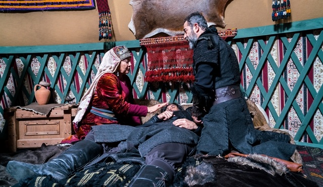 Bölüm: 44