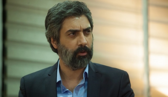 “Kurtlar Vadisi Pusu” Perşembe’nin birincisi!