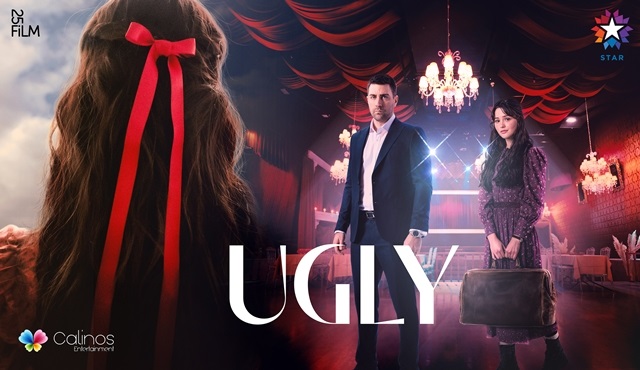 Çirkin ekibi, MIPCOM 2026 için Cannes yolcusu!