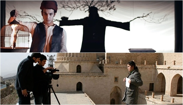 Malatya Film Festivali | 12 Kasım Programı