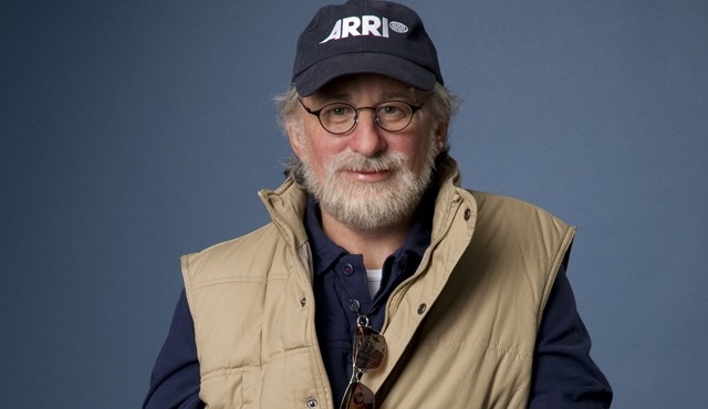 Steven Spielberg’ün balmumu figürü Madame Tussauds ile İstanbul’a geliyor!