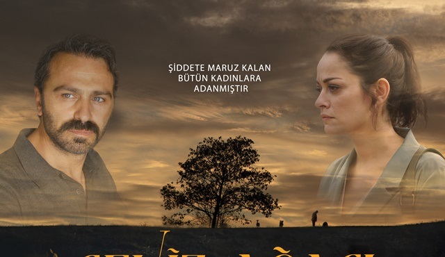 Ceviz Ağacı filmi 11 Mart’ta vizyona giriyor!
