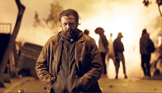 9,75 filmi İstanbul Film Festivali’nde Türkiye galasını yapacak!