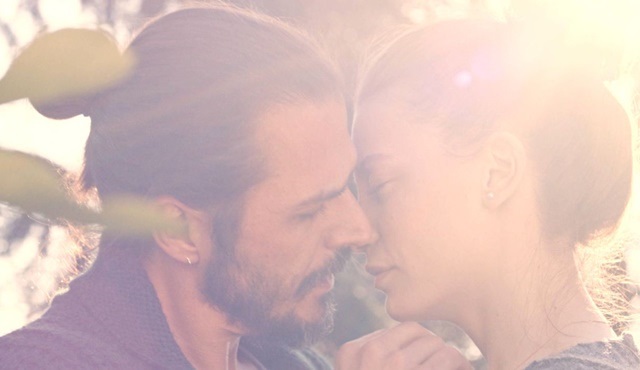 Tv'de ilk kez Show Tv'de ekrana gelecek Fİ'den yeni tanıtım yayınlandı!