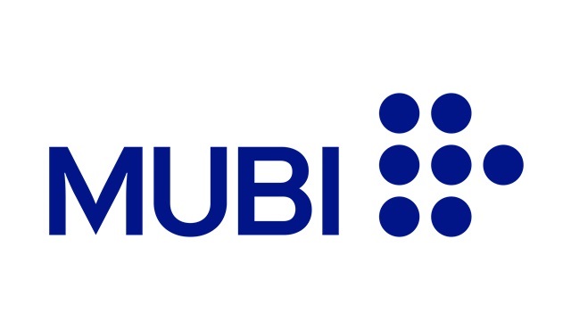MUBI'nin Eylül ayı programı açıklandı!