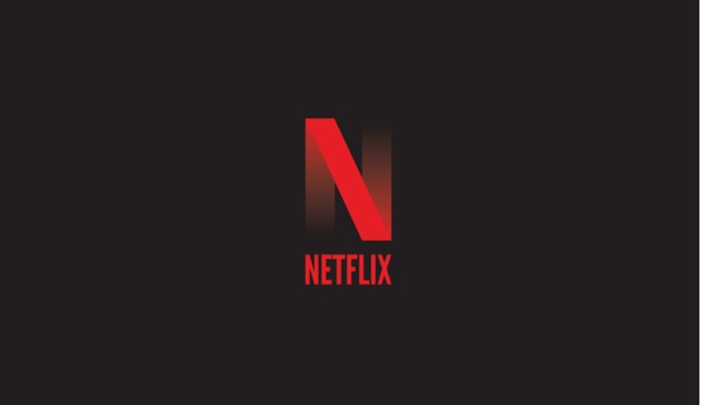 Netflix, içerik yatırımı için 2 milyar dolarlık borç finansmanı planlıyor