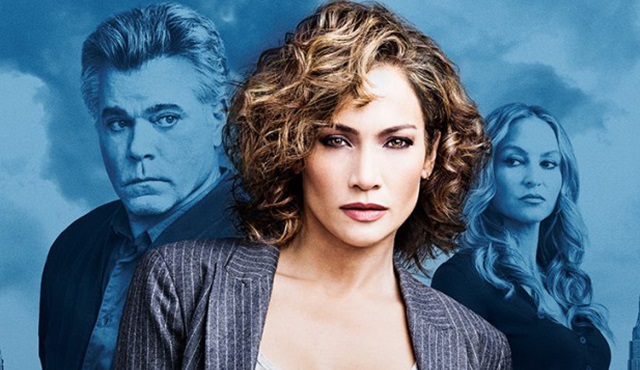 Haftalık reyting analizi: Shades of Blue, New Girl ve diğerleri